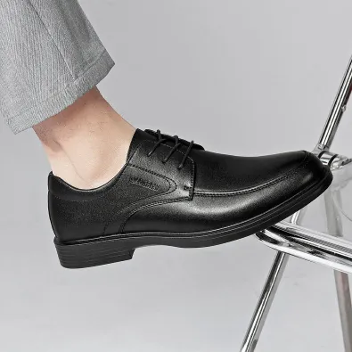 GRAND HORIZON FORMAL SHOES